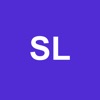 StreamtechLite icon