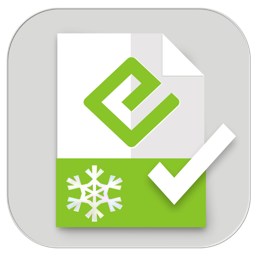 Snowflower EPUB Validator