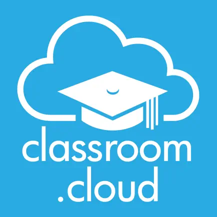 classroom.cloud Student Читы