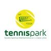 Tennis Park Foggia SSD icon