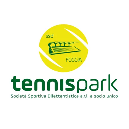 Tennis Park Foggia SSD Cheats