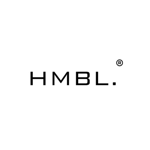 HMBL Training Club - AppWisp.com