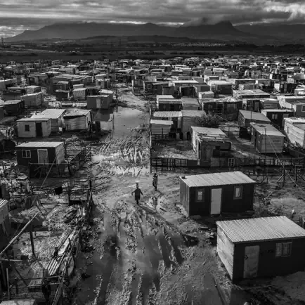 Apartheid Stories: AI Learning Cheats