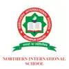 Northern International School contact information