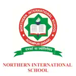 Northern International School App Positive Reviews