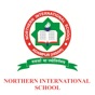 Northern International School app download
