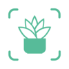 PlantID-AI Plant Identifier - Hua Yu E-Commerce (Shenzhen) Co., Ltd.