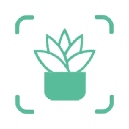 PlantID-AI Plant Identifier Читы