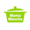 Personal Food Coach App icon