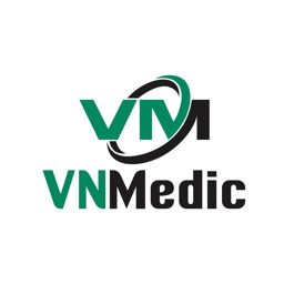 VNMedic