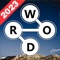Icon Word Connect - Crossword Games