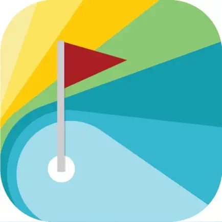 easyGolf Rules Cheats