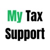 My Tax Support