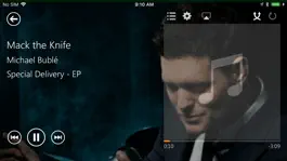 Game screenshot ffwd player hack
