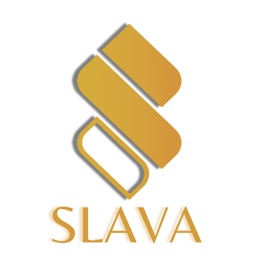 Slava