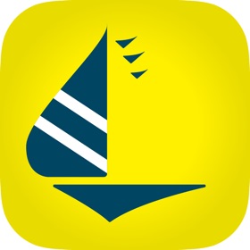 屏幕截图 (2) Modern Sailing