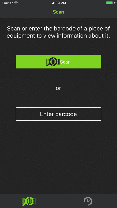 Screenshot #1 pour SAMsnap