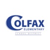 Colfax Elementary SD icon