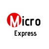 MircoExpress