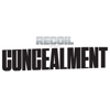 RECOIL Presents: Concealment