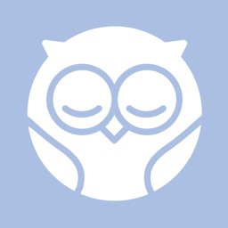 Owlet Dream icon