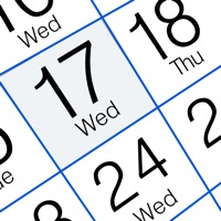 Week View Calendar Premium apk