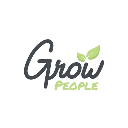 Grow People Cheats