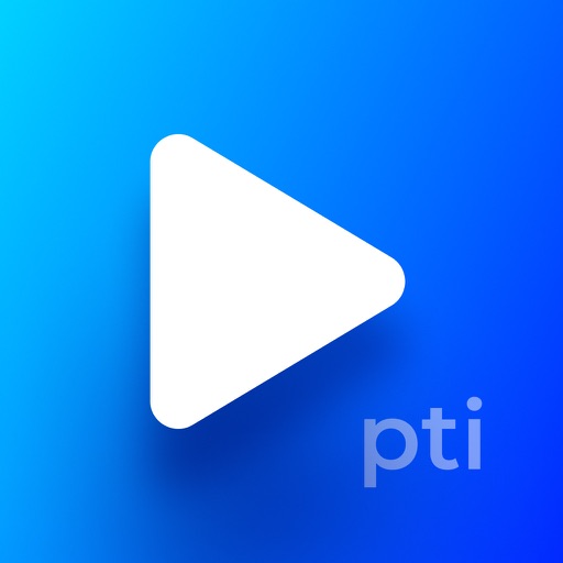 PTI viewer - AppWisp.com