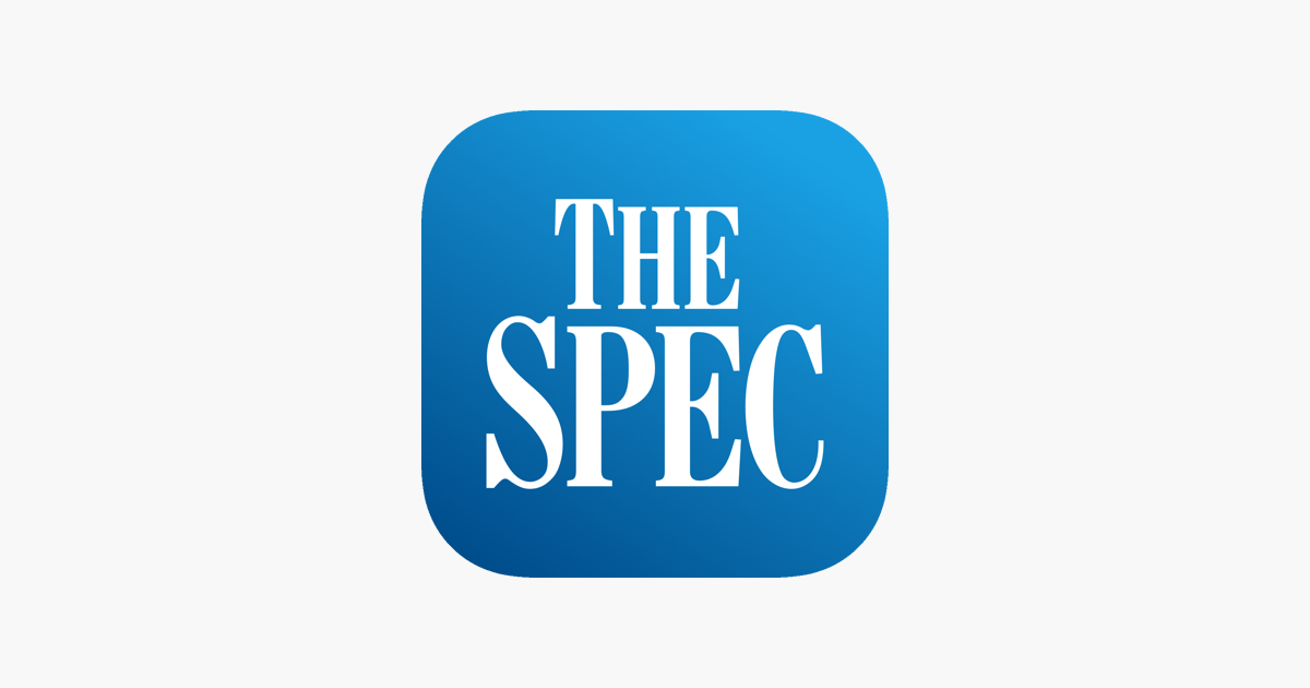 ‎The Hamilton Spectator on the App Store