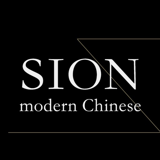 SION広尾 icon