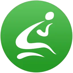 RationalPlan Multi app icon