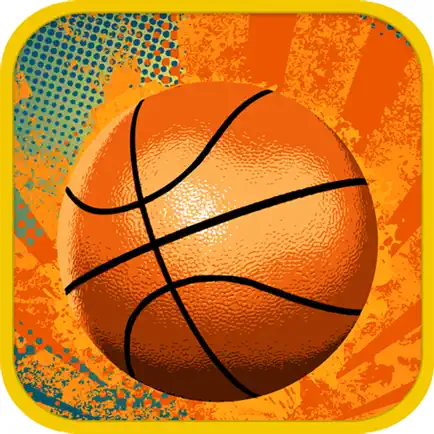 Basketball Mix Cheats