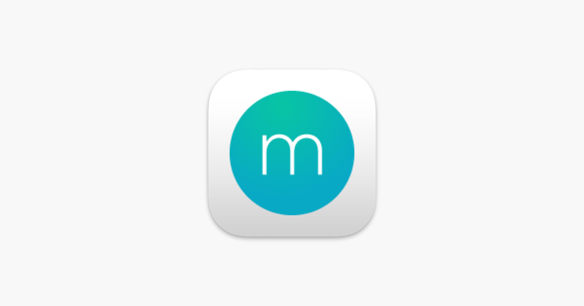 Momentum su App Store
