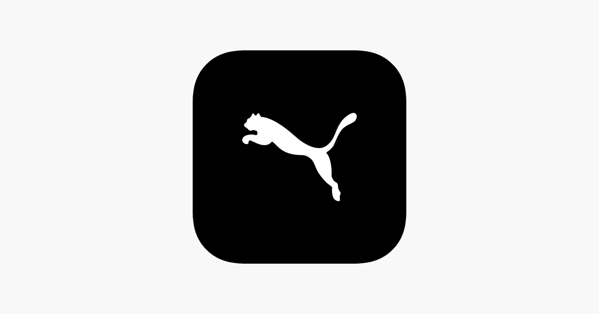 iPhone gets new running app from PUMA