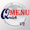 i-QuickMenu V2