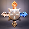 Shuffle Shooter icon