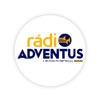 Radio Adventus