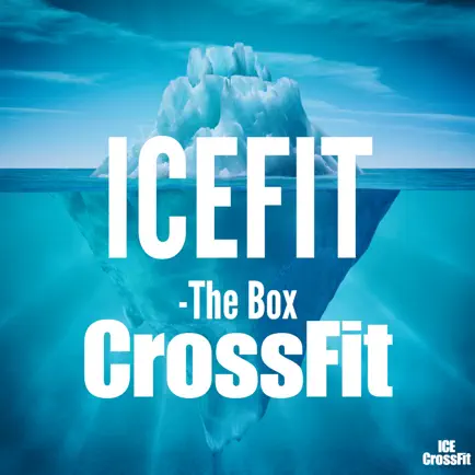 ICEFIT Cheats