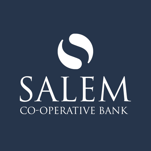 Salem Co-operative Bank Mobile