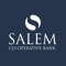 Salem Co-operative Bank Mobile Banking