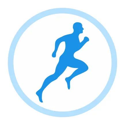 Bleep Test Lite Читы