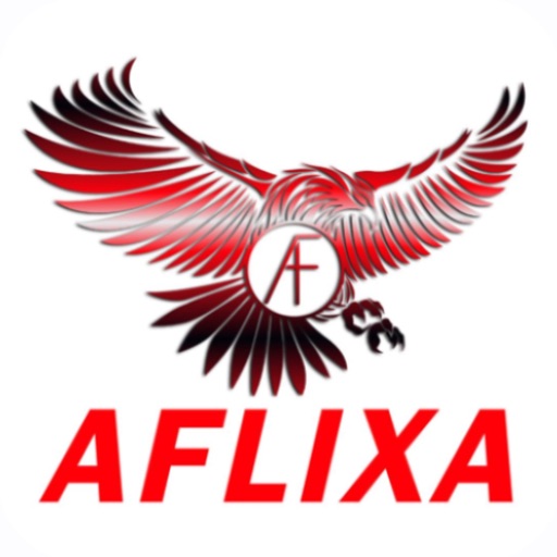 Aflixa Conductor