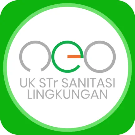 NEO UK D4 SANITASI LINGKUNGAN Читы