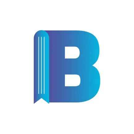 Bushra Education Читы