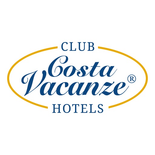 Club Costa Vacanze Hotels icon