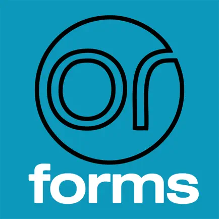 Orzone Forms Читы