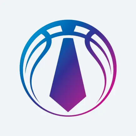 Business Basketball League Читы