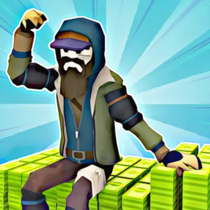 Beggar Empire Cheats