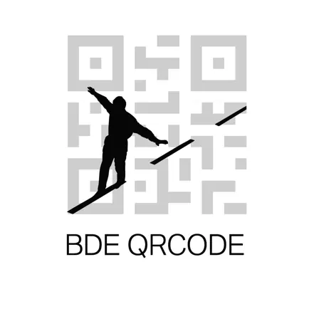 QRCodeBDE Cheats