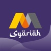 M-Syariah icon